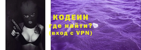 ешки Россошь