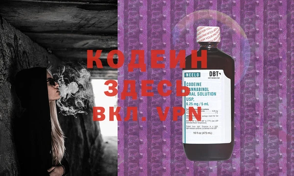 амф Верея
