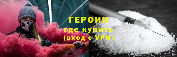 твердый Ростов