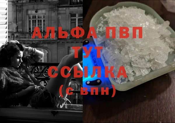 сатива Верхний Тагил
