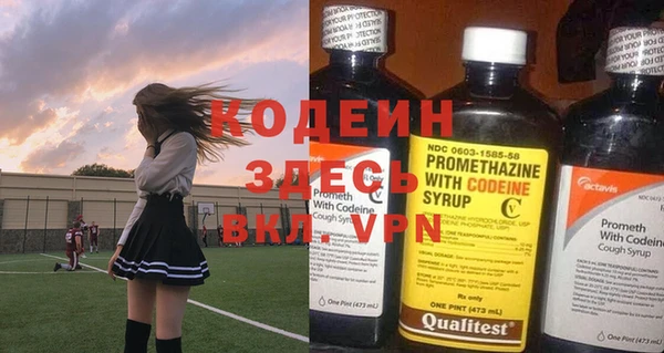 твердый Ростов