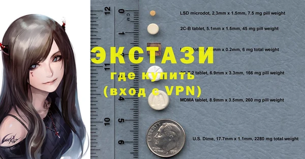 ешки Россошь