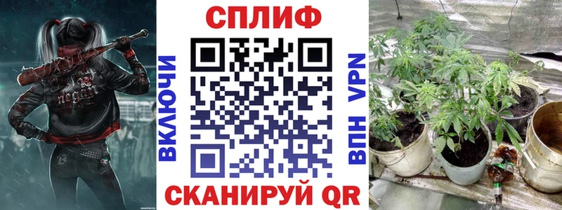 МАРИХУАНА Ganja  Ростов 